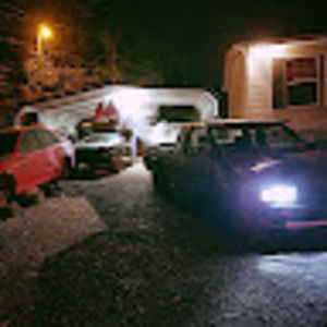 Meet your Posher, Benny